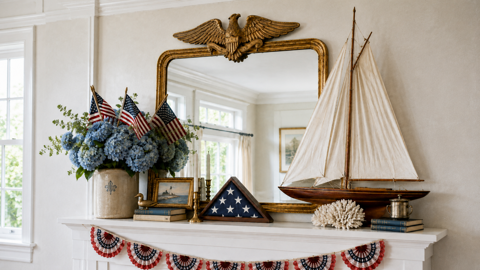 A historical object detail or family heirloom, representing the ordinary things that carry the story of a life.